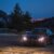 Żarówki LED do samochodu – co należy o nich wiedzieć?