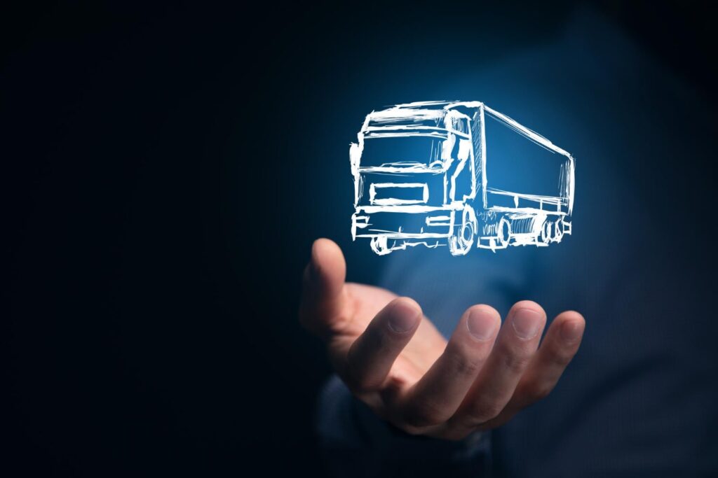 Zintegrowane rozwiązania logistyczne – klucz do sprawnego transportu i spedycji