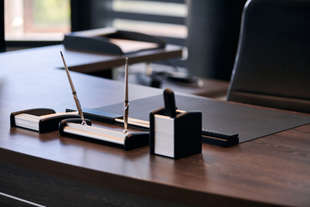 Jak skutecznie przygotować się do sprawy rozwodowej – praktyczne wskazówki