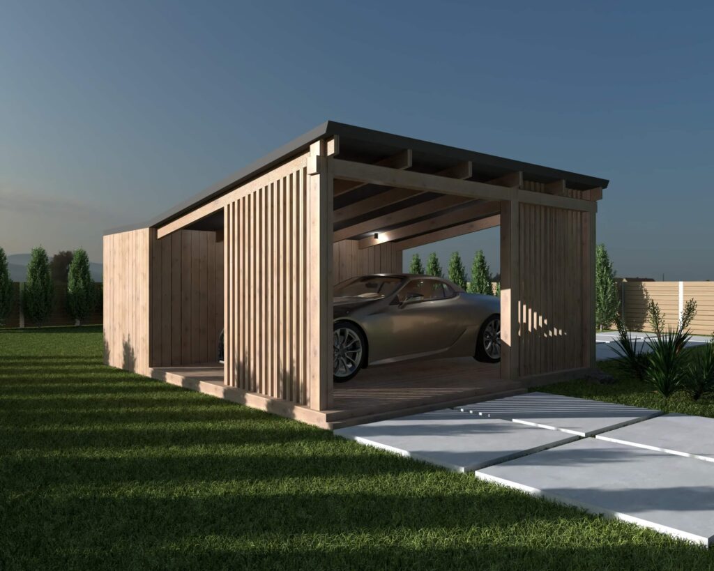 Ekologicznedomy.com producent energooszczędnych domów