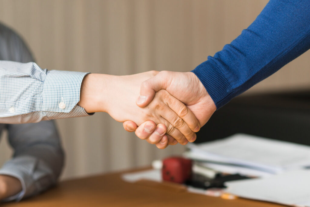 Zwolnienie dyscyplinarne – jak odwołać się do sądu pracy?